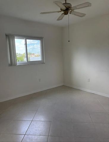 25275 RAMPART BOULEVARD 1602, Punta Gorda, FL 33983