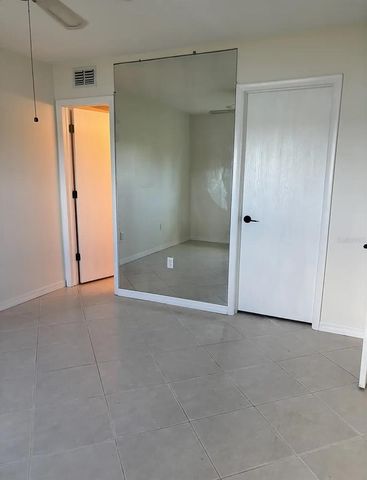 25275 RAMPART BOULEVARD 1602, Punta Gorda, FL 33983