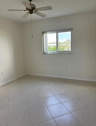 25275 RAMPART BOULEVARD 1602, Punta Gorda, FL 33983