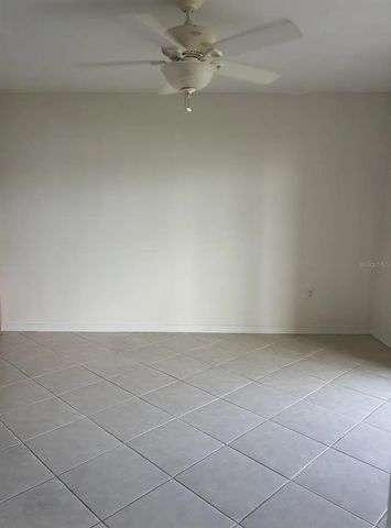 25275 RAMPART BOULEVARD 1602, Punta Gorda, FL 33983