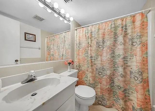 25275 RAMPART BOULEVARD 1602, Punta Gorda, FL 33983