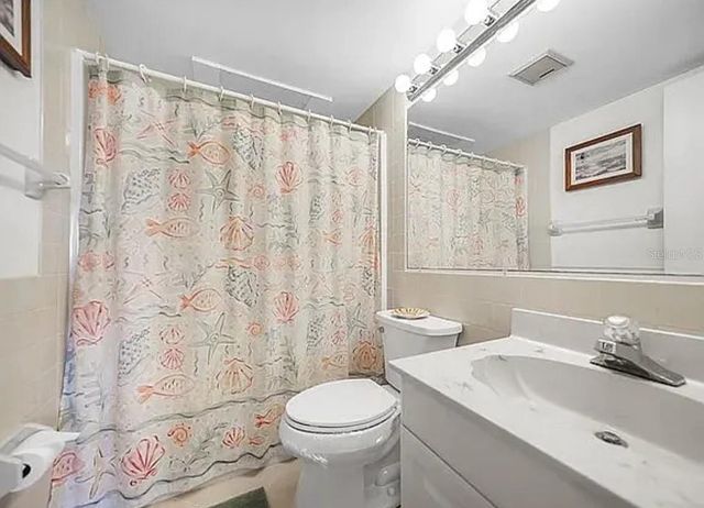 25275 RAMPART BOULEVARD 1602, Punta Gorda, FL 33983