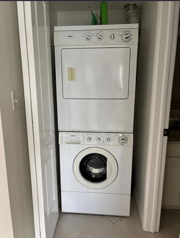 25275 RAMPART BOULEVARD 1602, Punta Gorda, FL 33983