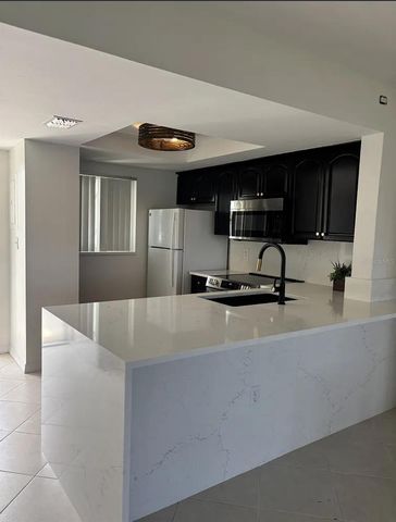 25275 RAMPART BOULEVARD 1602, Punta Gorda, FL 33983