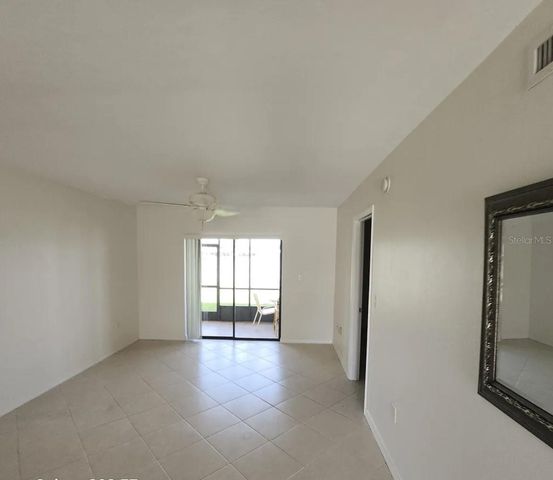 25275 RAMPART BOULEVARD 1602, Punta Gorda, FL 33983