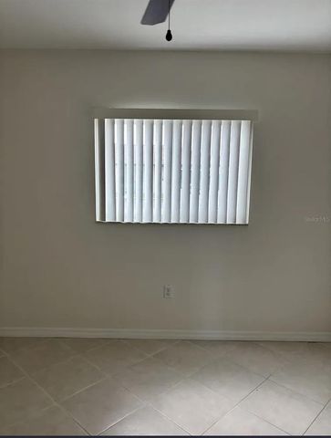 25275 RAMPART BOULEVARD 1602, Punta Gorda, FL 33983