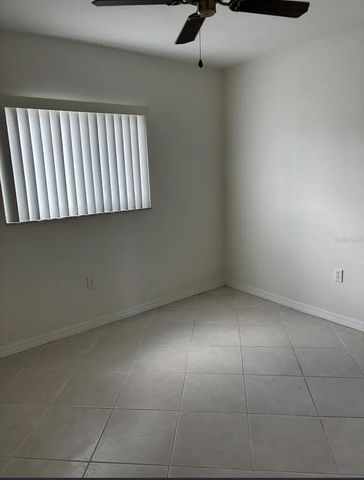 25275 RAMPART BOULEVARD 1602, Punta Gorda, FL 33983