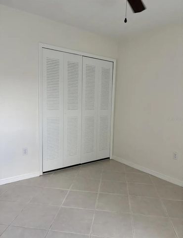 25275 RAMPART BOULEVARD 1602, Punta Gorda, FL 33983