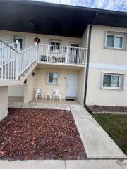 25275 RAMPART BOULEVARD 1602, Punta Gorda, FL 33983