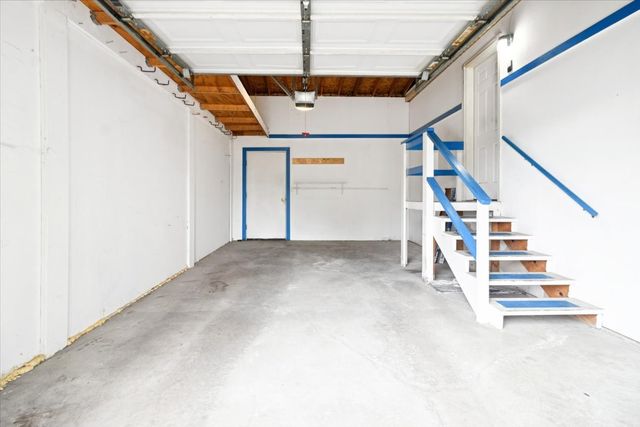 124B Cardinal Lane, Sandwich, IL 60548