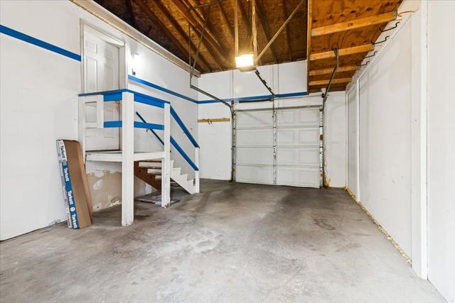 124B Cardinal Lane, Sandwich, IL 60548