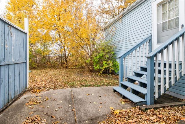 124B Cardinal Lane, Sandwich, IL 60548