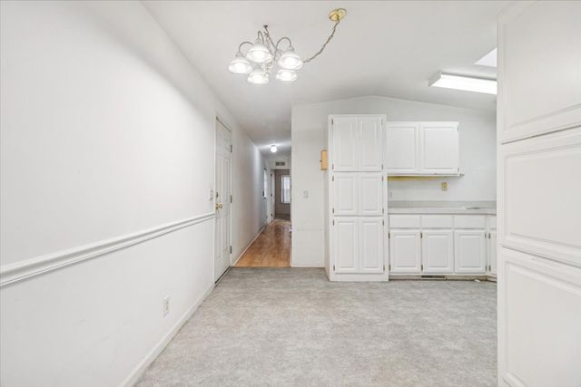 124B Cardinal Lane, Sandwich, IL 60548