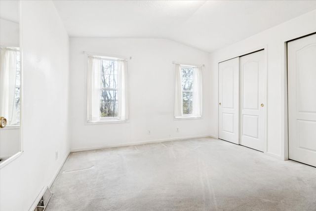 124B Cardinal Lane, Sandwich, IL 60548