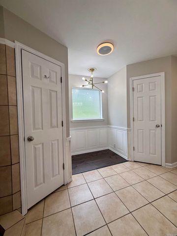 574 Wisteria Drive, Bauxite, AR 72011