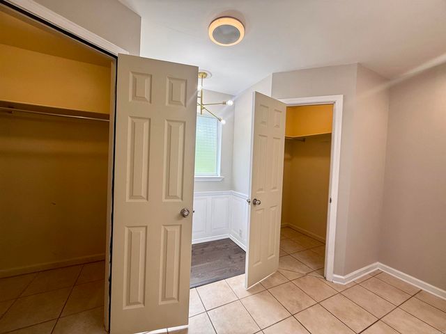 574 Wisteria Drive, Bauxite, AR 72011