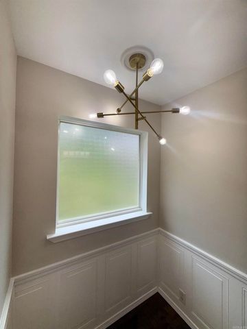 574 Wisteria Drive, Bauxite, AR 72011