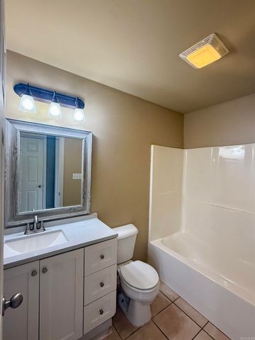 574 Wisteria Drive, Bauxite, AR 72011