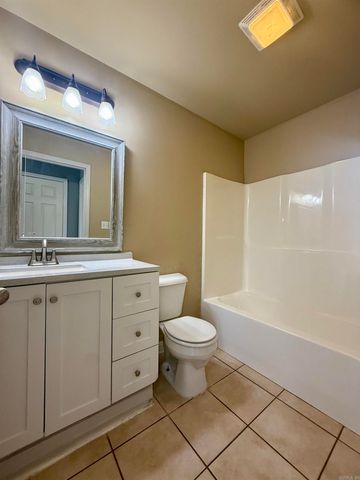 574 Wisteria Drive, Bauxite, AR 72011