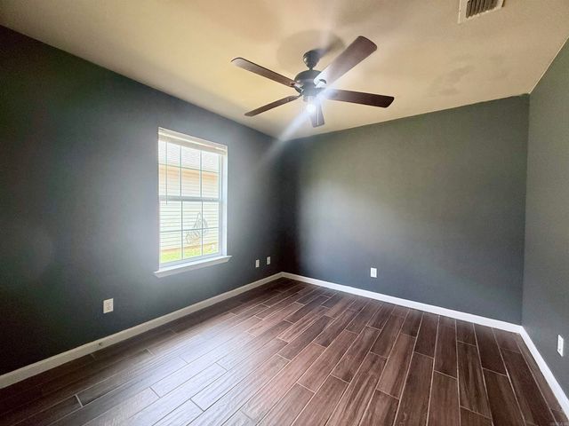 574 Wisteria Drive, Bauxite, AR 72011