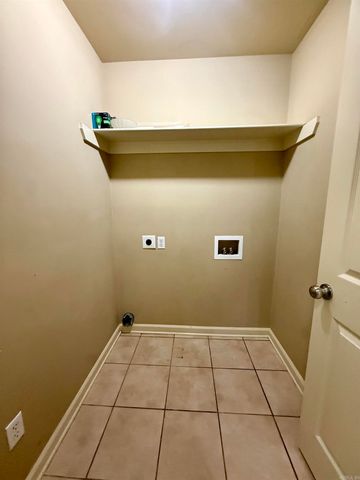 574 Wisteria Drive, Bauxite, AR 72011