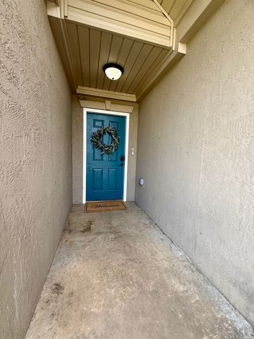 574 Wisteria Drive, Bauxite, AR 72011