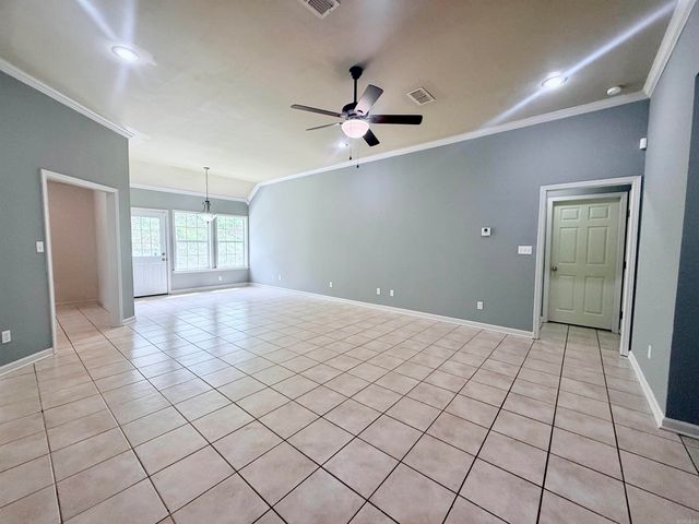 574 Wisteria Drive, Bauxite, AR 72011