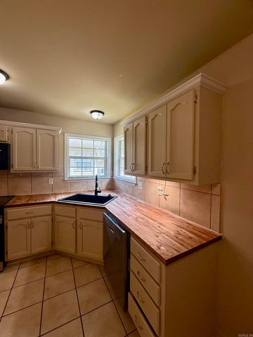 574 Wisteria Drive, Bauxite, AR 72011