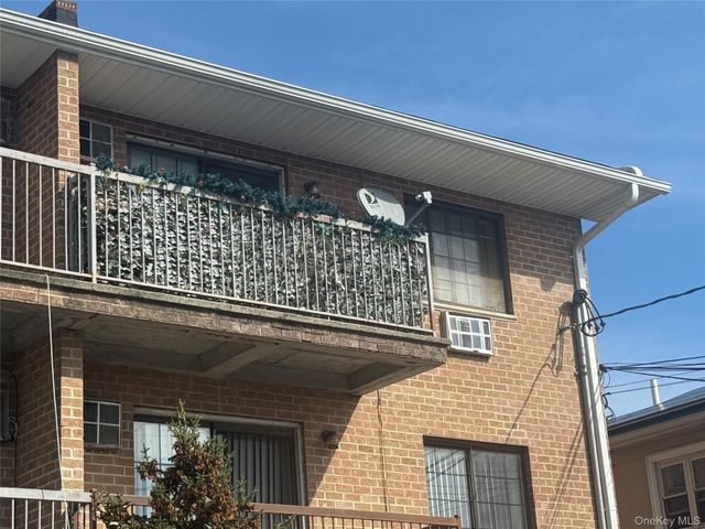 1361 E 91st Street 503B, Brooklyn, NY 11236