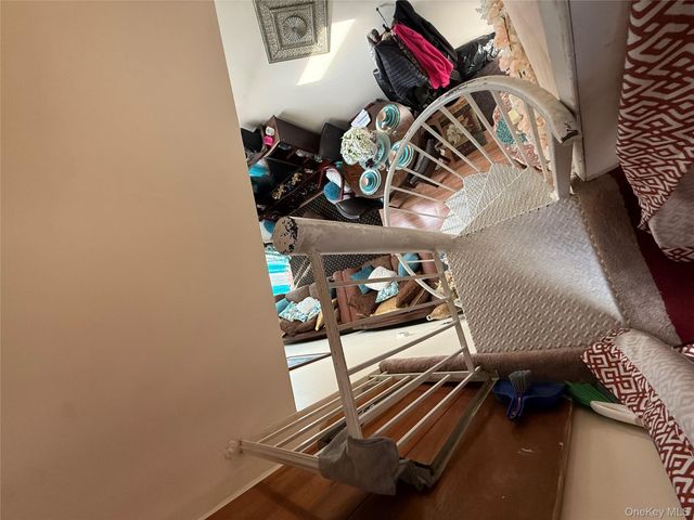 1361 E 91st Street 503B, Brooklyn, NY 11236