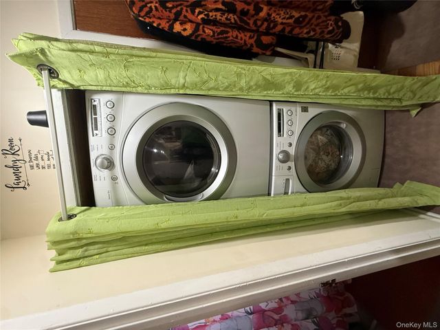 1361 E 91st Street 503B, Brooklyn, NY 11236