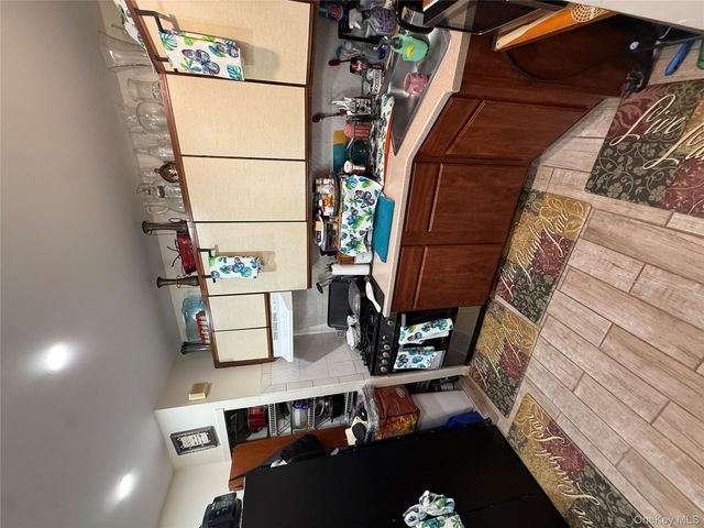 1361 E 91st Street 503B, Brooklyn, NY 11236