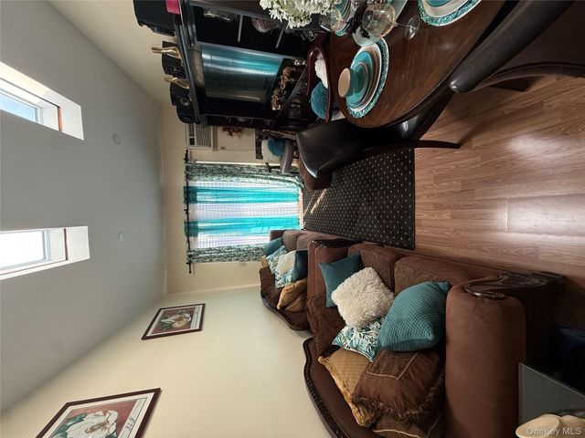 1361 E 91st Street 503B, Brooklyn, NY 11236