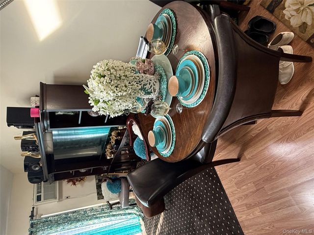 1361 E 91st Street 503B, Brooklyn, NY 11236