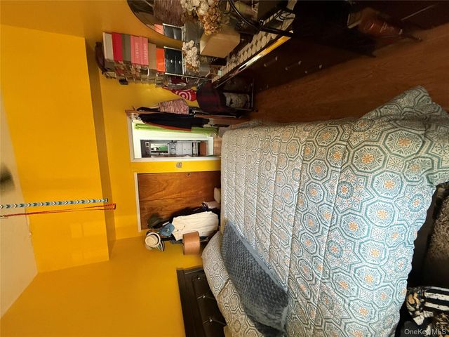 1361 E 91st Street 503B, Brooklyn, NY 11236