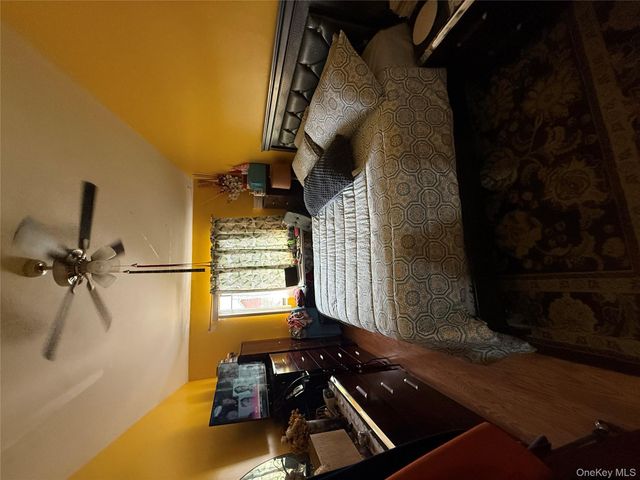 1361 E 91st Street 503B, Brooklyn, NY 11236