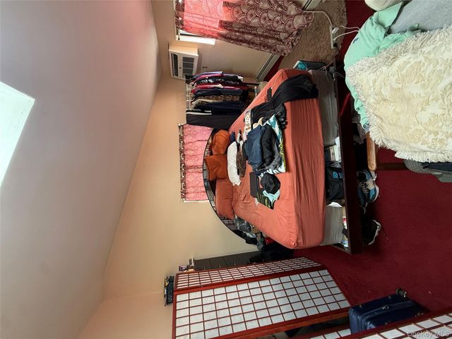 1361 E 91st Street 503B, Brooklyn, NY 11236