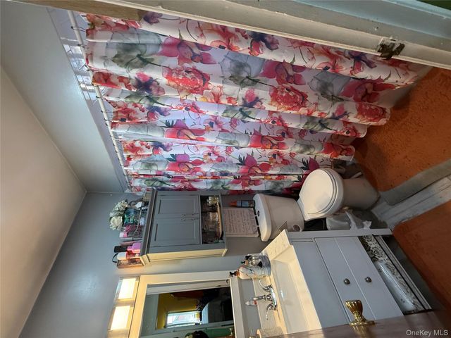 1361 E 91st Street 503B, Brooklyn, NY 11236