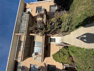 1361 E 91st Street 503B, Brooklyn, NY 11236