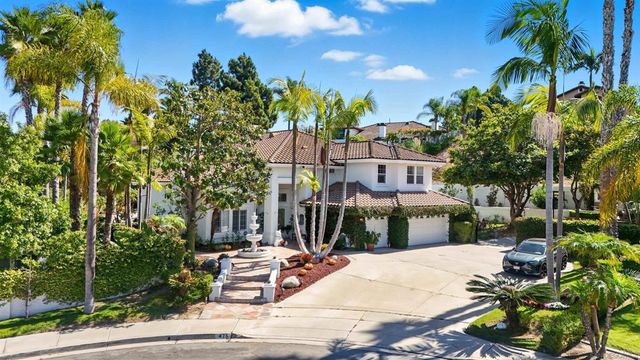 475 Acero Pl none, Chula Vista, CA 91910