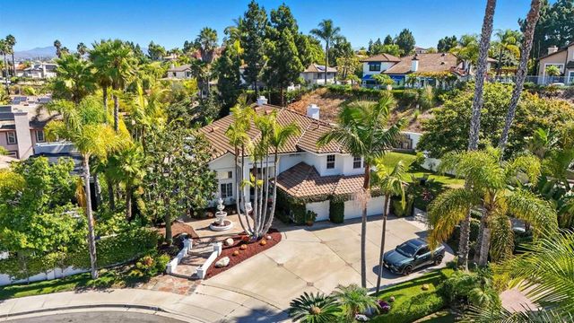 475 Acero Pl none, Chula Vista, CA 91910