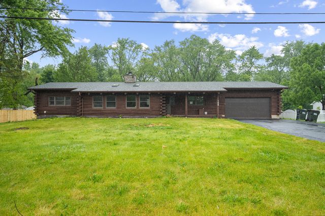 189 E 34th Street, Steger, IL 60475