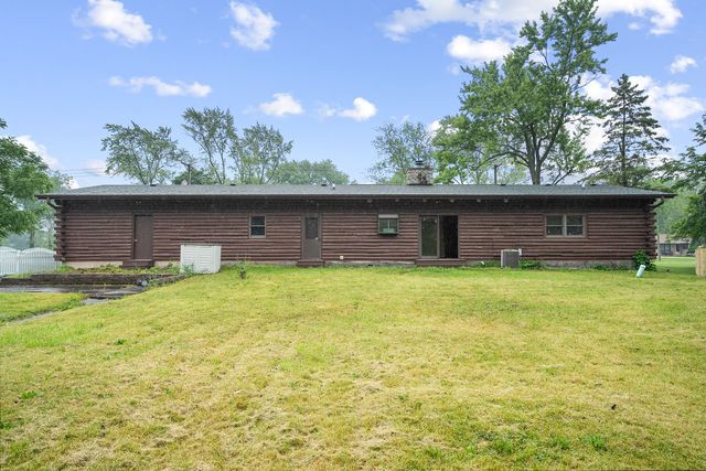 189 E 34th Street, Steger, IL 60475