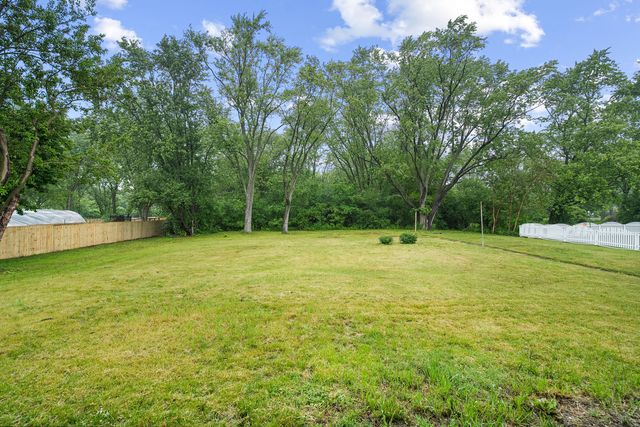 189 E 34th Street, Steger, IL 60475