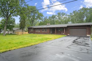 189 E 34th Street, Steger, IL 60475
