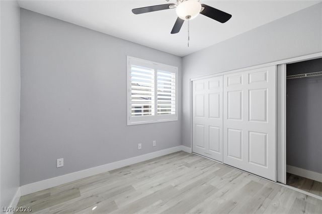 972 Prestwick Street, Las Vegas, NV 89145