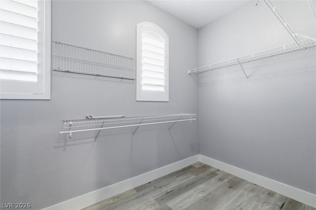 972 Prestwick Street, Las Vegas, NV 89145