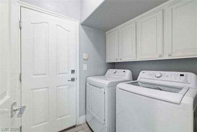 972 Prestwick Street, Las Vegas, NV 89145