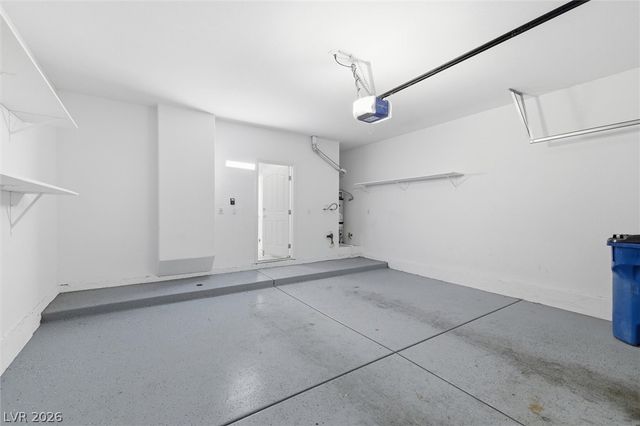 972 Prestwick Street, Las Vegas, NV 89145