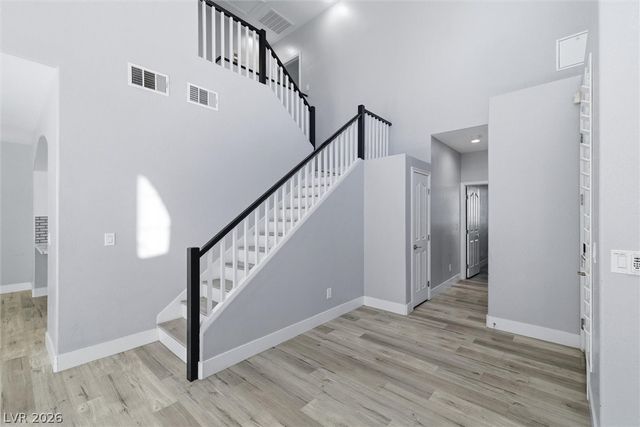 972 Prestwick Street, Las Vegas, NV 89145